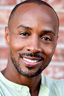 Donta Tanner