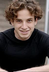 Cem Yigit Uzumoglu