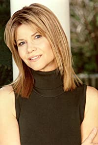 Markie Post
