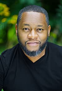 Bobby Daniels