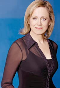 Fiona Reid
