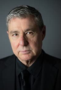 Greg Robbins
