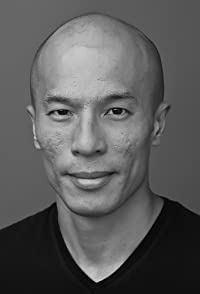 Yu Beng Lim
