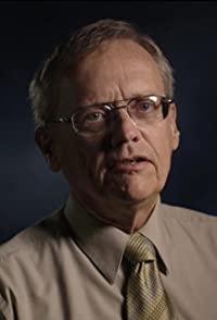 Allan Childers