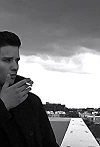 Johnny Serret