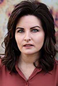 Heather Cazes