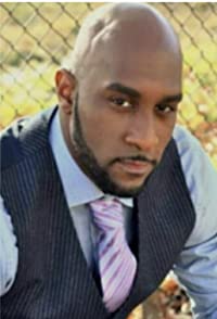 Alphonso Settles