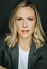Jocelyn Gauthier