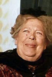 Katrin Välbe