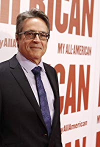 Angelo Pizzo