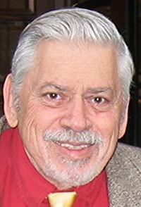 Robert B. Sherman