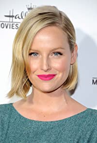 Sarah Smyth