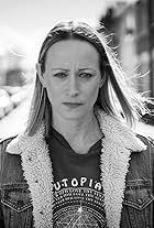 Laura Bayston
