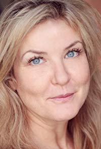 Pippa Hinchley