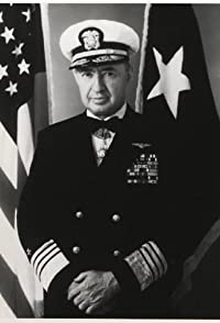 Joseph J. Clark