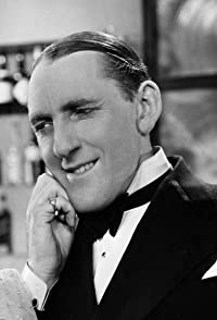 Jack Hulbert