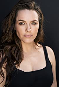 Holly Lynch