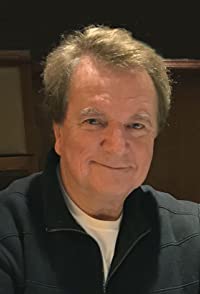 Dave Thomas