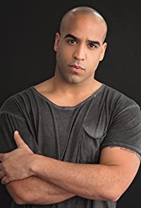 Matt Singletary