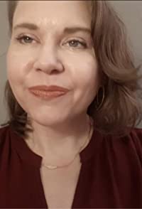 Lanie Zipoy