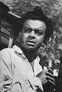 Tarun Bose