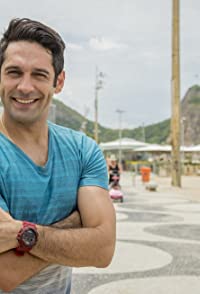 Joao Baldasserini