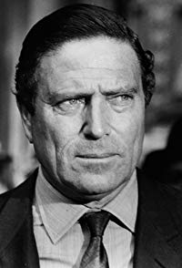 Raf Vallone