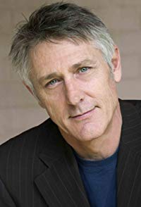 Geoff Morrell