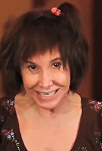 Florinda Meza