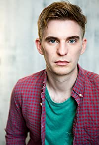 Dan Nufer