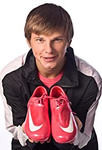 Andrey Arshavin