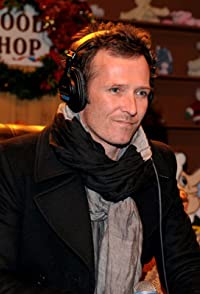 Scott Weiland