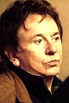 David Fairman