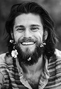 Brett Fleisher