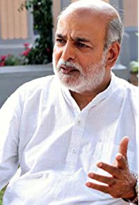 Sashi Kumar