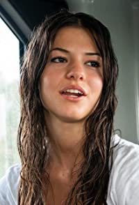 Beatrice Barichella