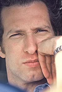 Michael Blieden