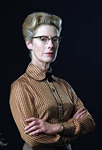Catherine Colvey