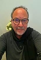 Carl Goldstein