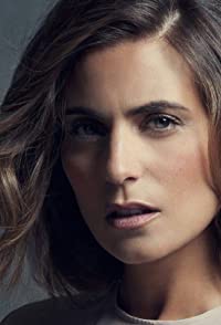Liliana Santos