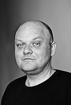 Michal Kosakowski