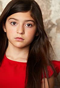 Keslee Blalock