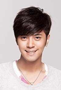 Show Lo