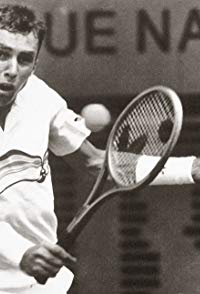 Ivan Lendl