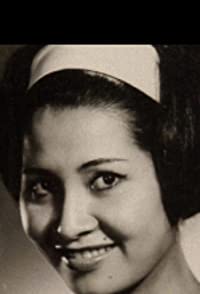 Aurora Clavel