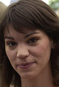 Marija Skaricic
