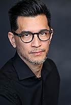Michael Sasaki