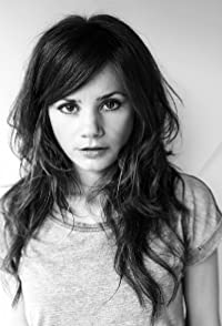 Joyce Ilg