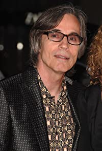 Jackson Browne