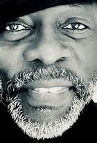 Monty Ross